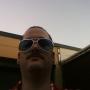 Mark Hunt Photo 5