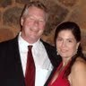 Michael Rowen Photo 25