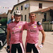 Christophe Rowe Photo 7
