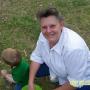 Debra Dunlap Photo 33