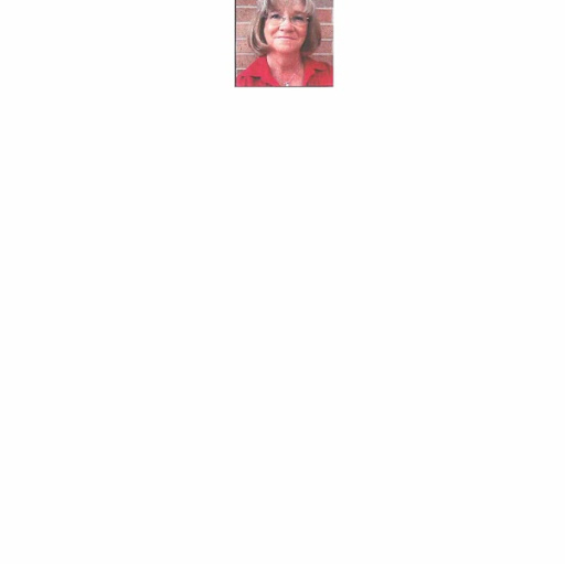 Debbie Horn Photo 3