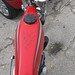 Manuel Soler Photo 18