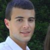Michael Cavallaro Photo 4