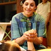 Lydia Solis Photo 37