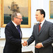 Michael Wegener Photo 16