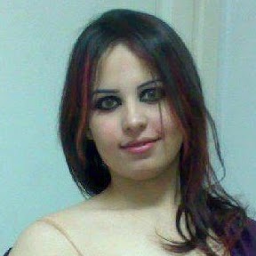 Reem Eid Photo 19