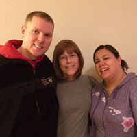 Elaine Rasmussen Photo 15