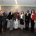 Debra Christensen Photo 11