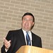 Alan Roberts Photo 31