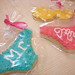 Amy Kearns Photo 41