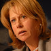 Cynthia Carroll Photo 39