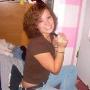 Staci Helms Photo 11