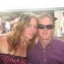 Rick Stringer Photo 18