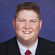 Ray Nelson Photo 1