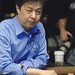 Robert Cheung Photo 11