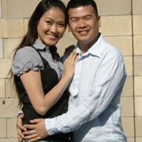 Truc Dinh Photo 9