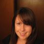 Amanda Johnston Photo 5
