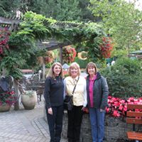 Judy Knowles Photo 19