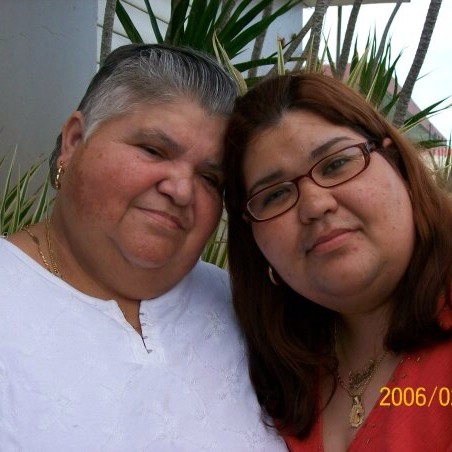 Jeanette Torres Photo 13