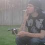 Kevin Royer Photo 24