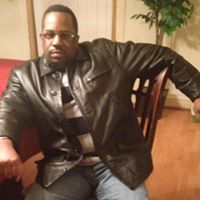 Kevin Workman Photo 17