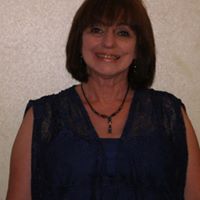 Nancy Hunyady Photo 4