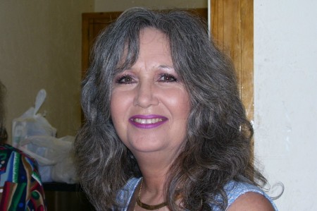 Joyce Morgan Photo 27