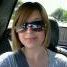 Kathleen Bridges Photo 11