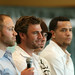Kevin Wilson Photo 18