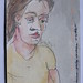 Mark Philip Photo 11
