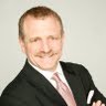 Jeff Martin Photo 9