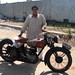 Inderpal Singh Photo 23