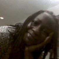 Angela Glenn Photo 18