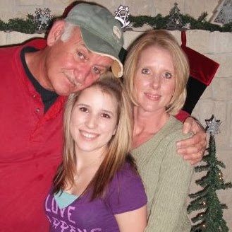 Cindy Rodgers Photo 18