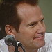 Jack Coleman Photo 8