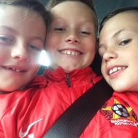 Nathan Pollitt Photo 9