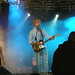 Carl Dea Photo 3