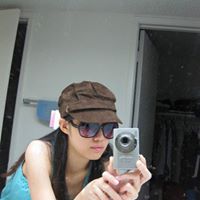 Kun Yang Photo 23