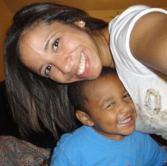 Cynthia Washington Photo 33
