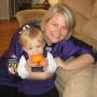 Rachel Pedersen Photo 11