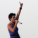 Roberta Hogan Photo 4
