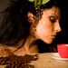 Silvia Alvarado Photo 40
