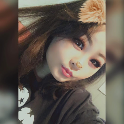 Jenny Vang Photo 9