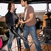 Andy Metzger Photo 9