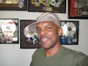 Thomas Lytle Photo 34