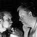 Matthew Battles Photo 14