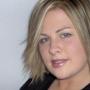 Lisa Mccarty Photo 37