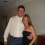 Mary Rowland Photo 20
