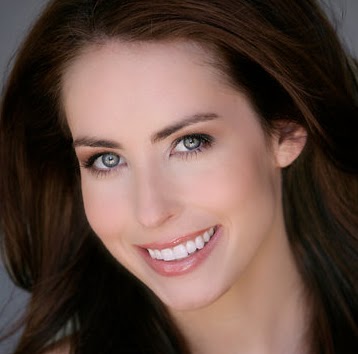 Kimberly Hoff Photo 8