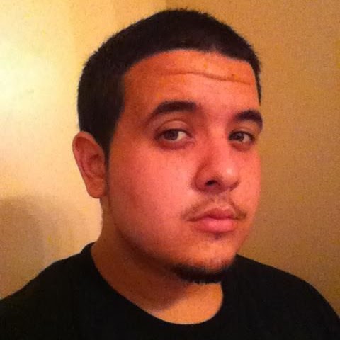 Martin Diaz Photo 6